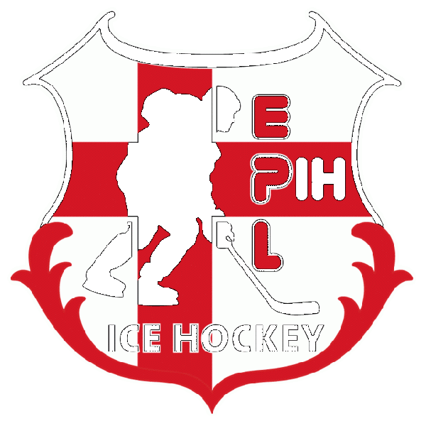 File:EPL Logo.gif