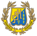 Södertälje SK Logo.png