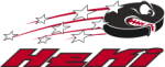 Heki logo.png