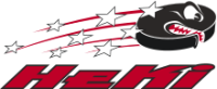 Heki logo.png