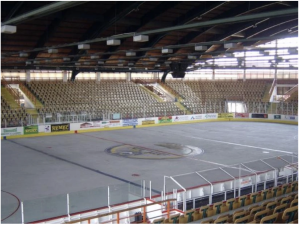 Humenné Ice Stadium.png