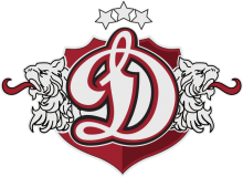 Dinamo Riga Logo.png