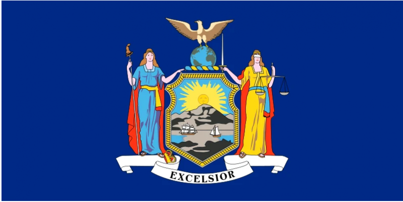 File:Flag of New York.png