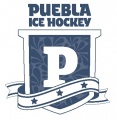 Puebla Hockey Club