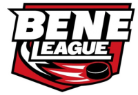 BeNe League logo.png
