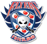 Friesland Flyers Logo.png