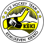 KeKi logo.png