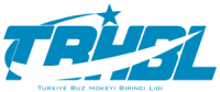 TBHBL Logo.png
