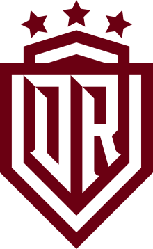 Dinamo Riga new.png