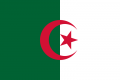 Flag of Algeria.svg.png