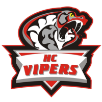 HC Vipers logo.png