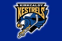 Kirkcaldy Kestrels.jpg