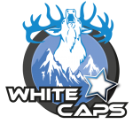 Logo White Caps Turnhout.png