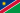 Flag of the Namibia.svg.png
