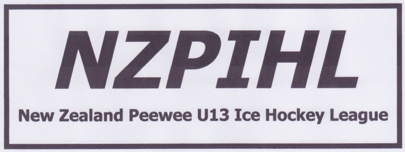 File:NZPIHL Logo.jpg