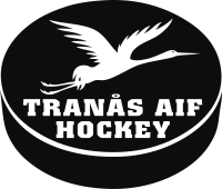 Tranas AIF Hockey logo.png