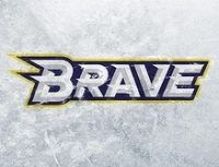 CBR Brave Logo.jpg