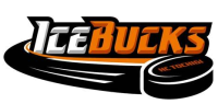 Nikko ice bucks logo.png