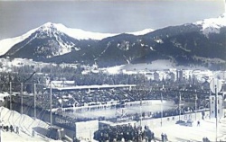 Stadion Davos.jpg