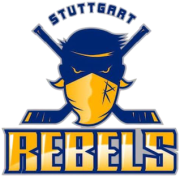 Stuttgart Rebels Logo.png