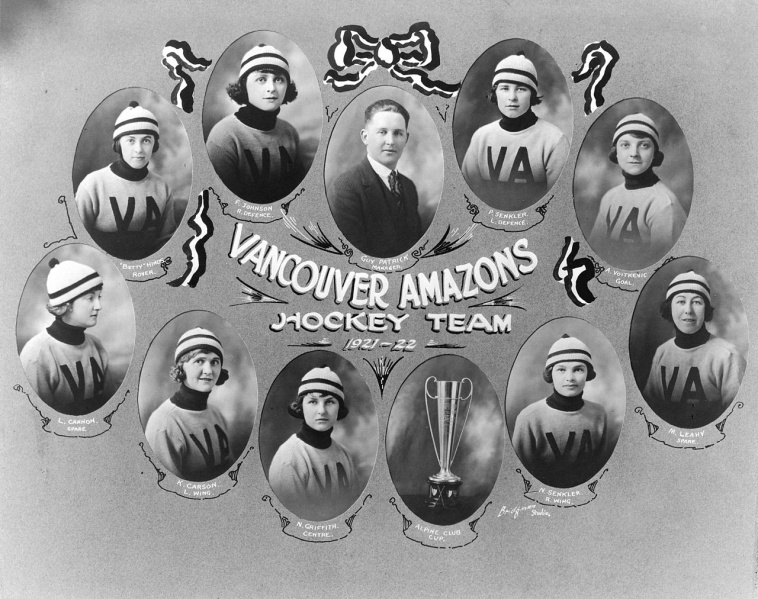 File:Vancouver Amazons.jpg