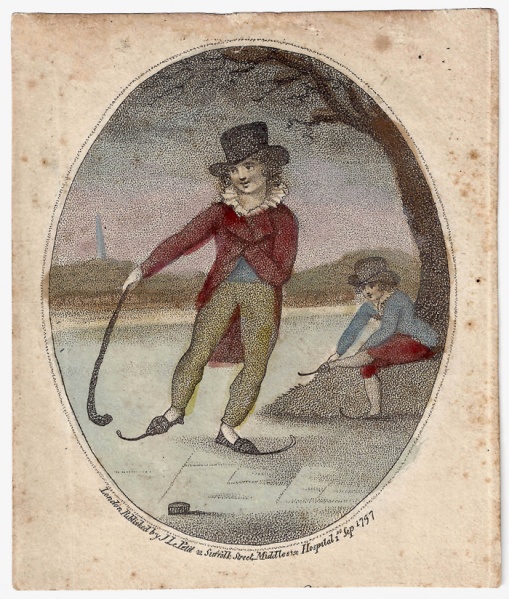 File:1797 Hockey Print.jpg