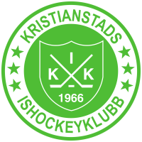 Kristianstads IK logo.png