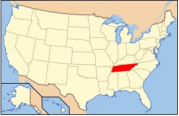 Map of USA TN.png