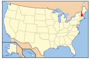 Map of USA NH.png