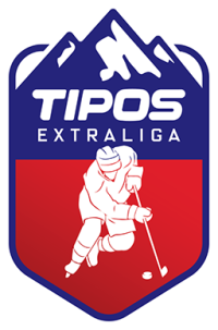 Slovak Extraliga logo.png