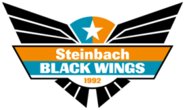 Steinbach Black Wings.png