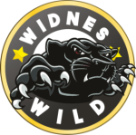 Widnes Wild.png