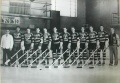 A team photo from 1938-39.