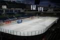 The rink in present times.