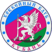 HC Kuban Logo.png