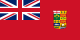 Flag of Canada-1868-Red.svg.png