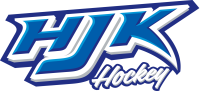 Helsingin Jääkiekkoklubi logo.png