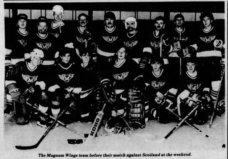 File:1986 Irvine Magnum Wings.png