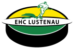 EHC Lustenau.png