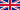 Flag of the United Kingdom.svg.png