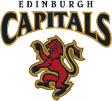 Edinburgh Capitals logo.png