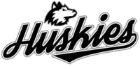 Haringey Huskies Logo.png