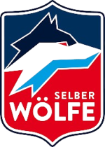 Selber Wölfe Logo.png