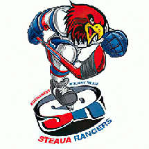 Steaua Rangers logo.gif