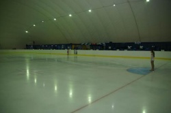 Tashkent Arena.jpg