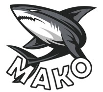 Auckland Mako logo.png