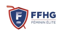 FFHG Women's.jpg