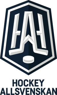 HockeyAllsvenskan logo.png