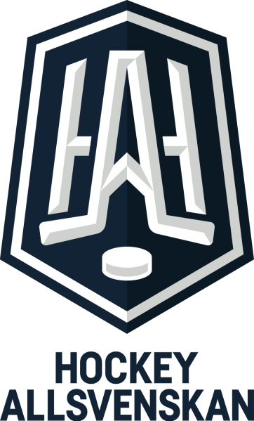File:HockeyAllsvenskan logo.png