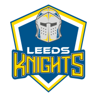 Leeds Knights Logo FINAL 300dpi RGB copy.png